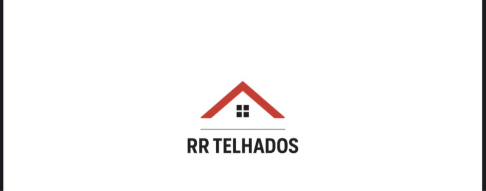 Lavagem e impermeablização de telhados - Servico profissional