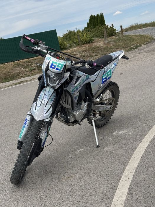 Продам kovi max 300