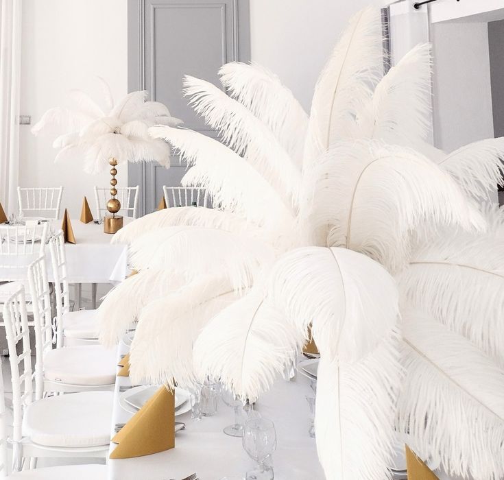 Dekoracja imprez, ślubu, wesela, urodzin, chrzcin, strefa chillout