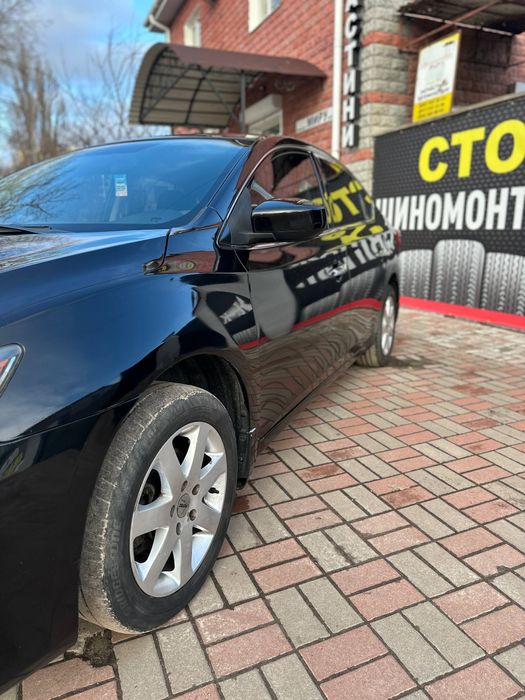 ПРОДАЄТЬСЯ: Nissan sentra