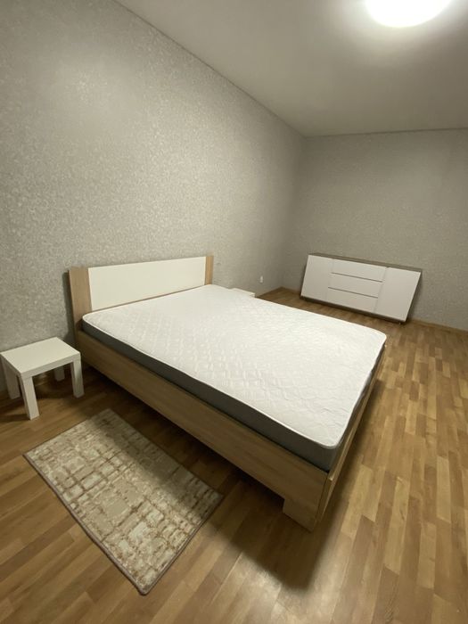 Оренда 1 кімнатної квартири вул.Климпуша