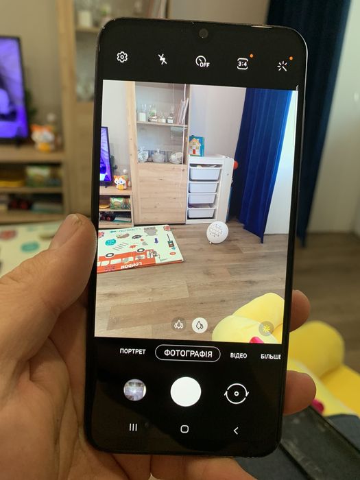 Продам Самсунг а505 4/64, в гарному робочому стані