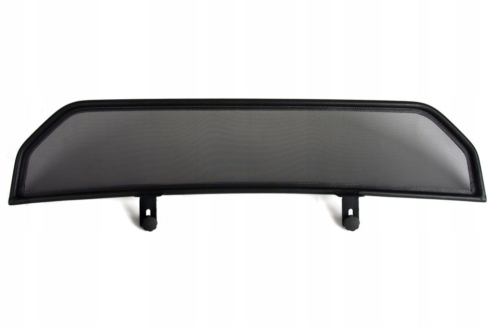 Windschott Wiatrołap Alfa Romeo Spider 2006_2012