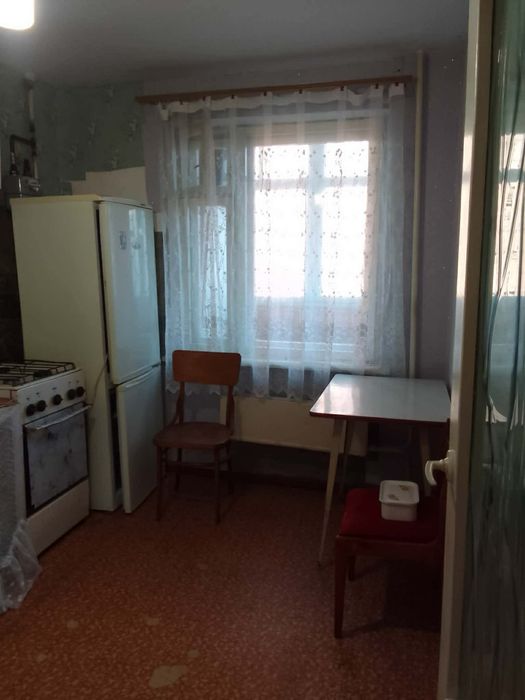 Оренда 1 кімнатна кв. вул. Грабовецька