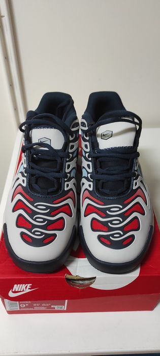 Vendo Tênis Nike Court Borough Low 2 , número 43