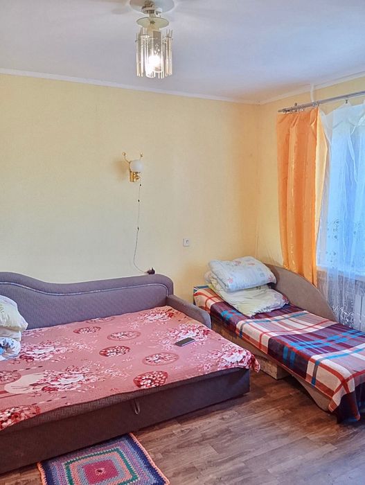 Світло 24/7 Однок. кв. по вул. Сеченова 13500$