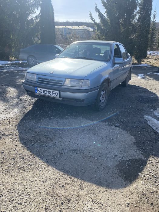 Продам авто технічно і візуально у доброму стані.