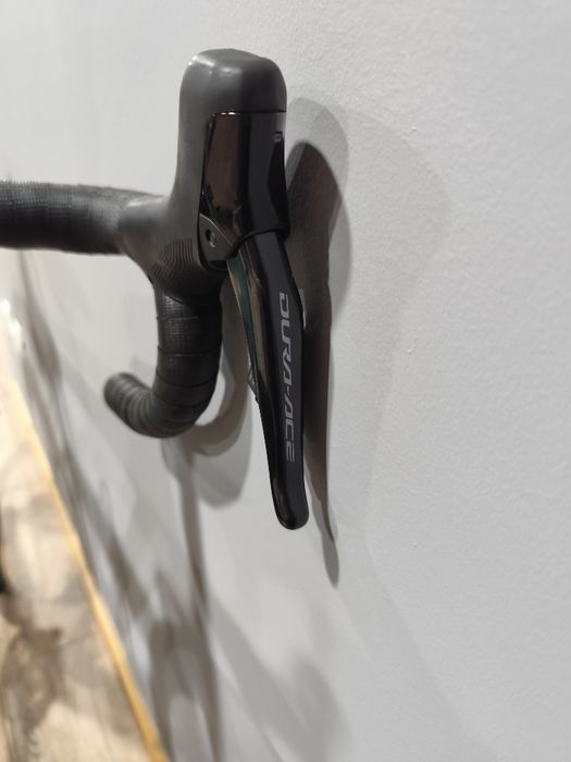 Bicicleta Orbea gain