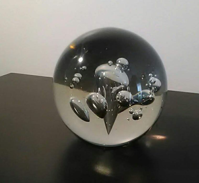 Porcelain Items64740669623555125