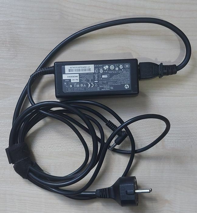 Телефони на любителя