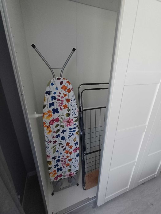 Wynajem Apartament z widokiem doby weekend wakacje prawo jazdy Łomża