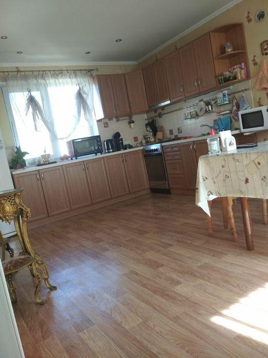 Дом Южный/Коммунарский плюс второй дом тМожно по сертификату