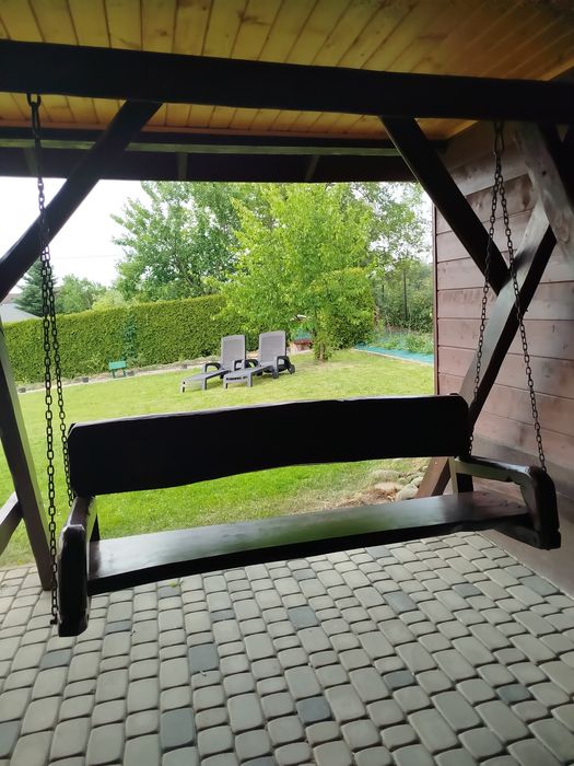 Agroturystyka Wynajem Domki Pokoje Węgierska Górka