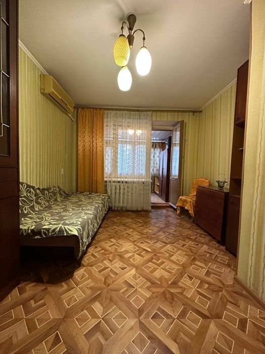 Сдам 1 комнатную квартиру ул. Щорса/ПриватБанк