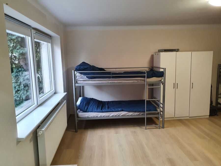 Noclegi Pracownicze dla 6 osób Piotrów k/ Kalisza