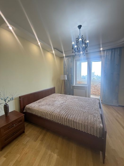 Терміново! Продаж 2 кімн.Квартири на Вишенці!