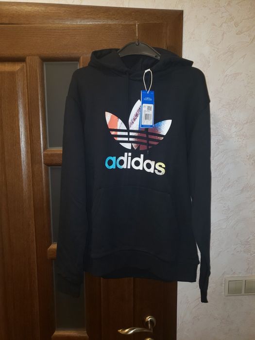 adidas graphics OLX.ua