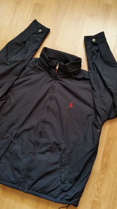 Kurtka Polo Ralph Lauren
