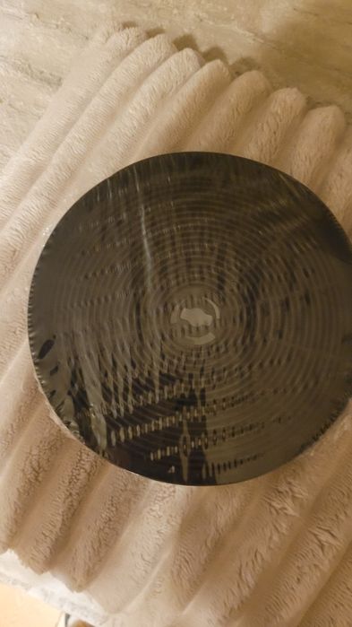 Uniwersalny  filtr węglowy