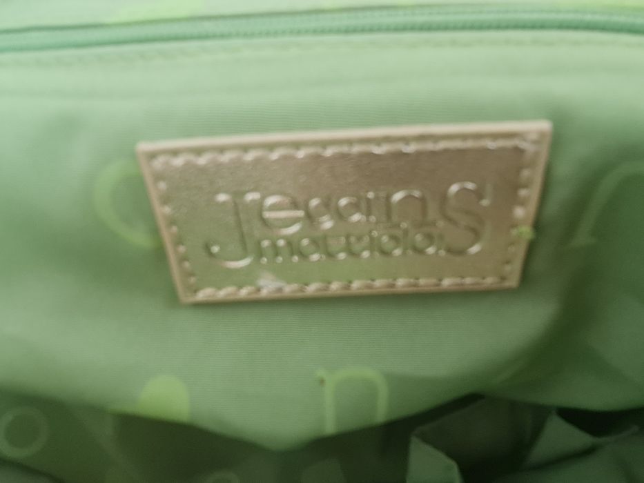 Сумочка Gai Mattiolo