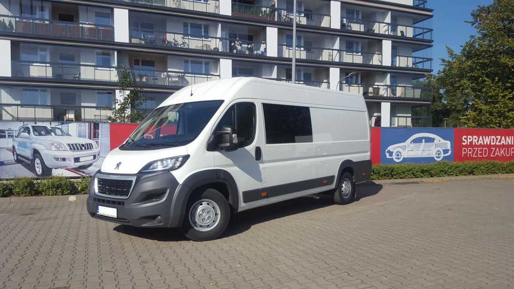 UTYLIZACJA Opróżnianie Mieszkań Domów Strychów Piwnic Garaży/ Wywóz