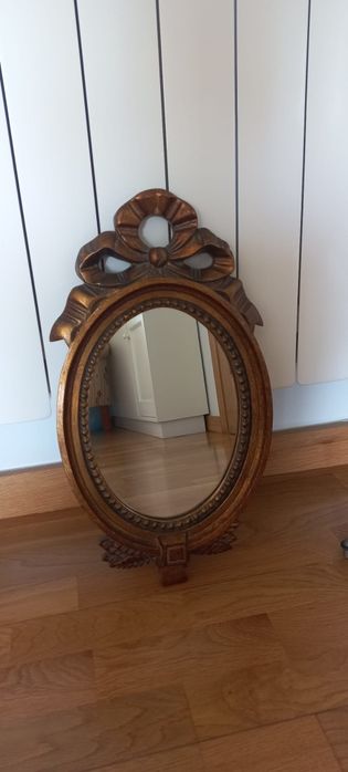Espelho em talha dourada64365350607873120