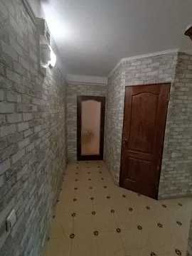 ПРОДАМ 1к квартира пр. Соборности 5