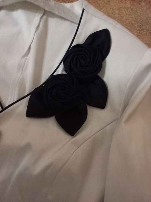 Продам  платье .