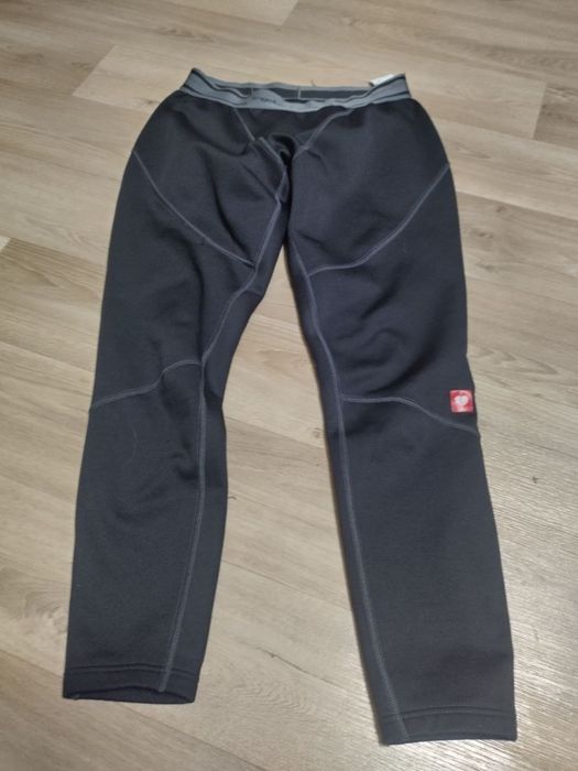 Робочі Термо штани брюки Engelbert Strauss