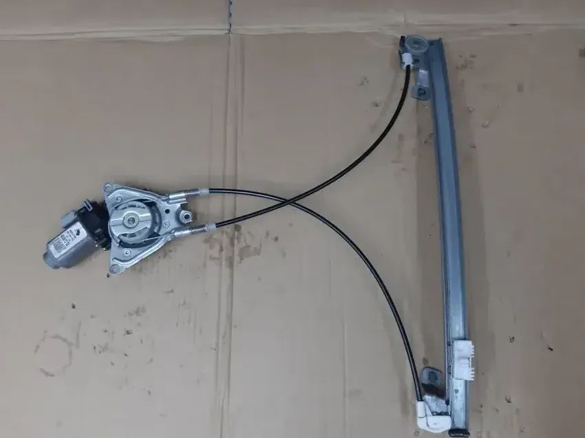 Kit reparação elevador vidros Citroen Saxo 106 NOVO