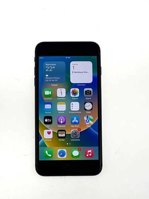 iPhone 8+ 8 Plus 64Gb GWARANCJA