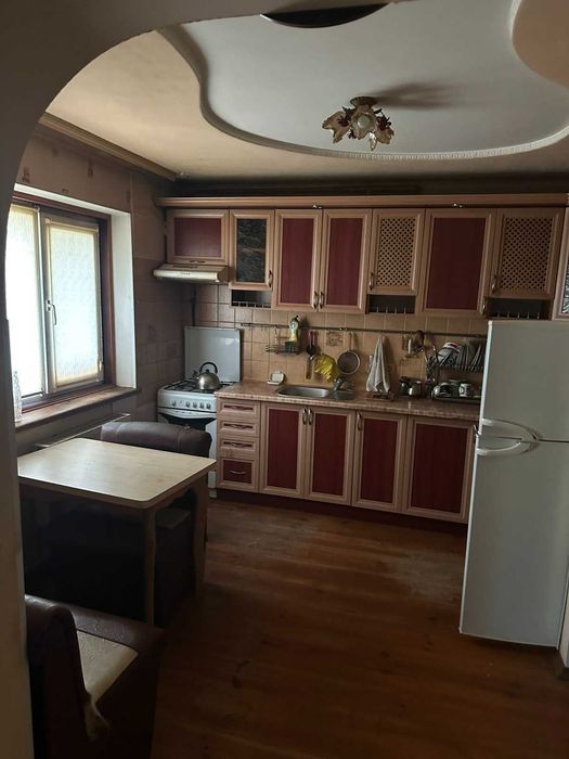 Дім на Довжику,Житомир майже 400м на два будинки