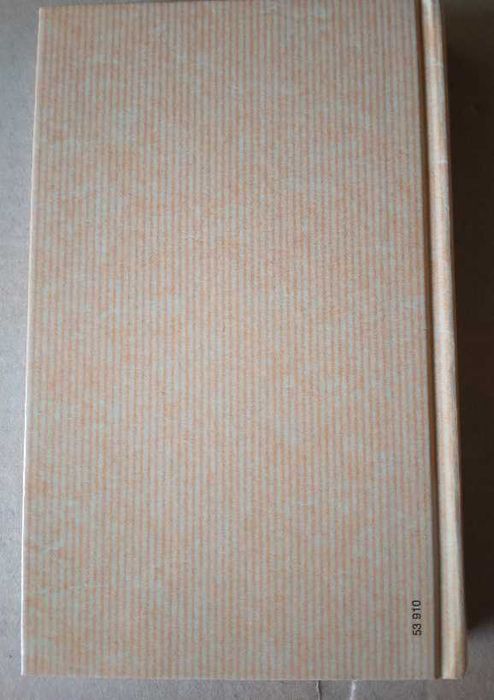 As Máscaras de Salazar