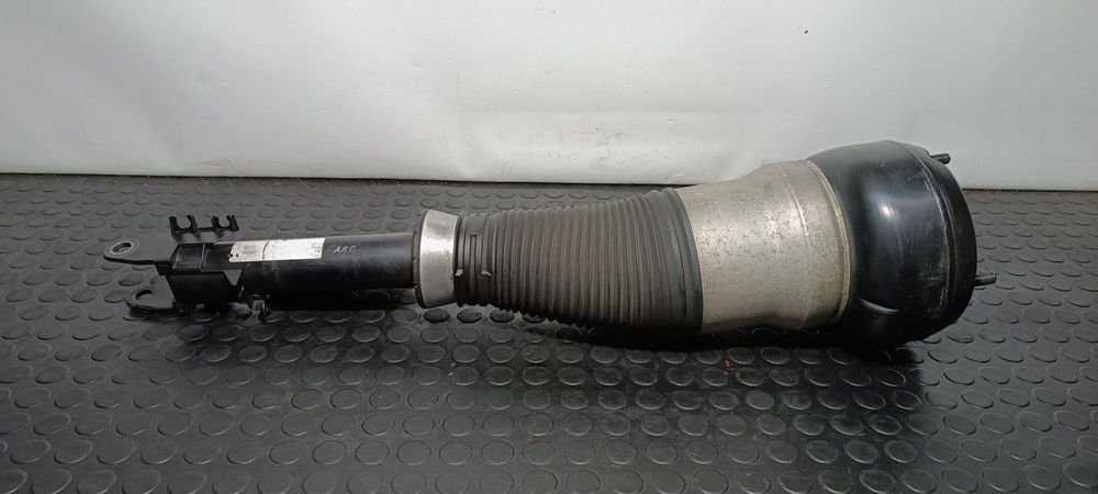 AMORTECEDOR FRENTE ESQUERDO MERCEDES CLASE S (W222) LIM. S 350 BLUETEC (222.032)