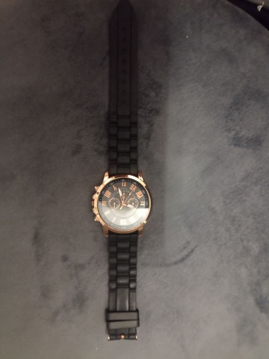 Zegarek damski sinsay