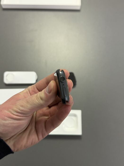 Apple Watch 44 mm (ser.6)
