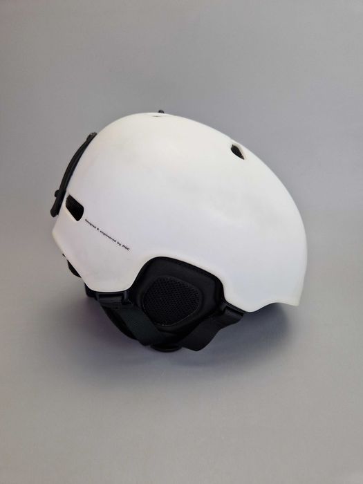 Kask Narciarski POC FORNIX Mips M 55-58cm