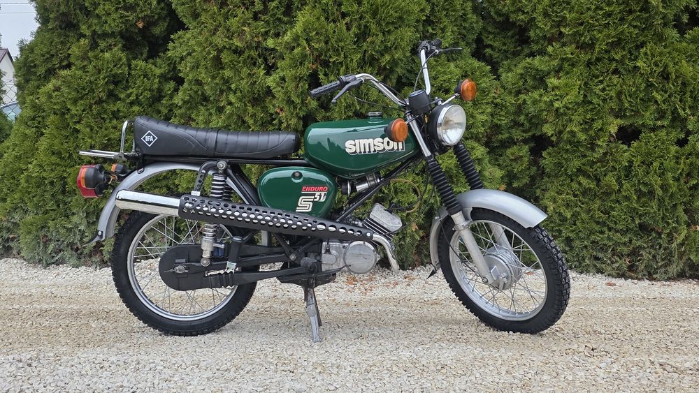 Simson