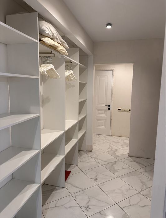 Оренда 4-х кімнатній квартири від власника, без комісіі