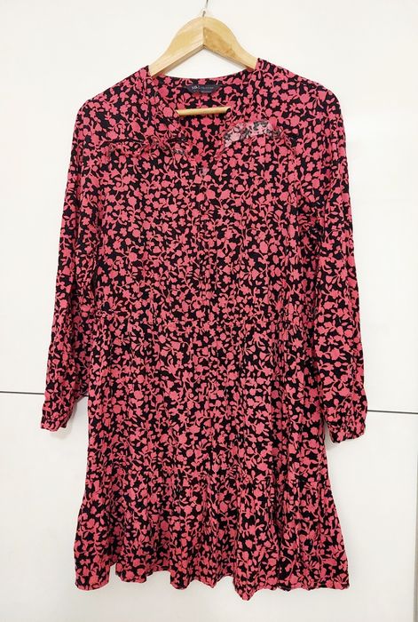 Sukienka Marc&Spencer