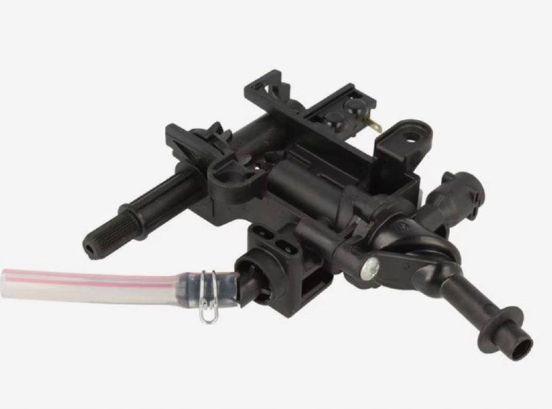 Zawór pary do de'longhi magnifica start