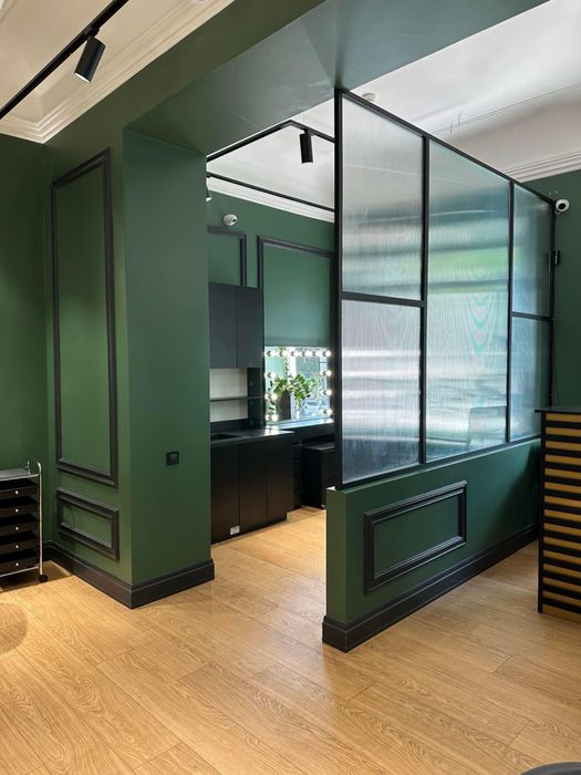 Комерційна нерухомість за адресою вул. Краснова (площа 55,3 м²) - Atlanta.ua - фото 10