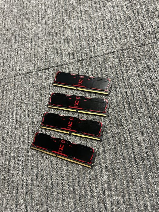 Płyta  Asrock b250 + I5 7400+ 16GB RAM – gotowy zestaw