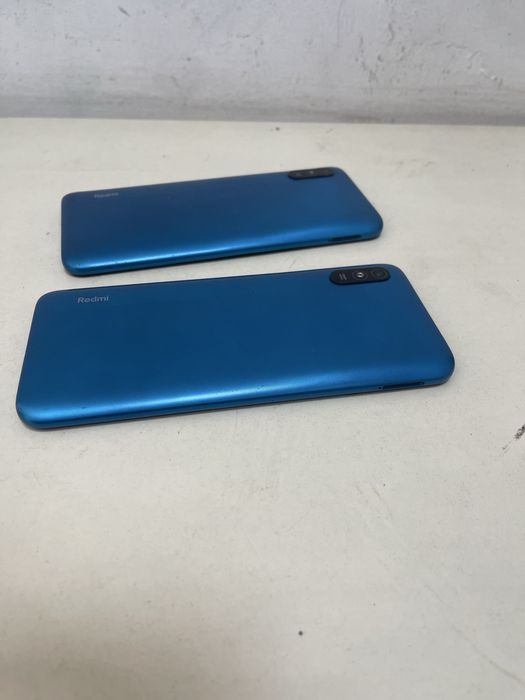 продам телефон Redmi 9A