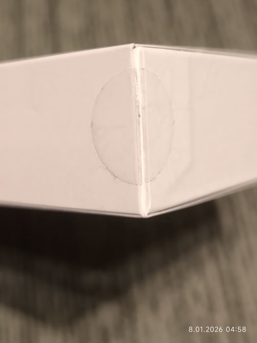 Smartwatch Imilab W12