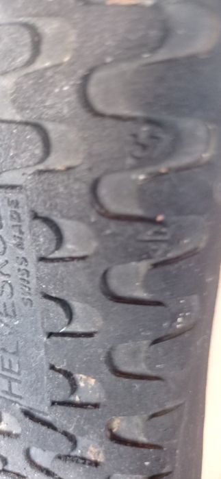 Макасины кожаные женские