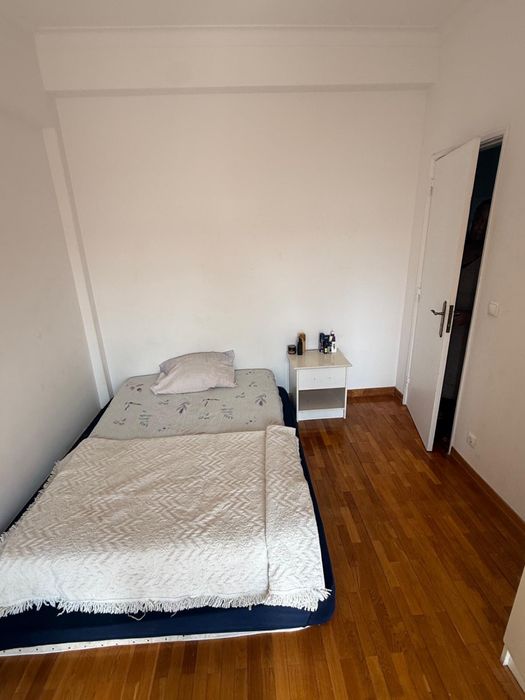 Quarto Laranjeiro