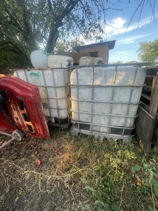 Продам куб вживаний