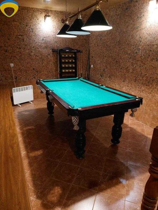 2-комнатная квартира по адресу ул. Танкистов (площадь 76 м²) - Atlanta.ua - фото 9