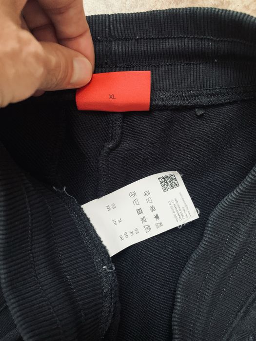 Шорти Hugo Boss. XL